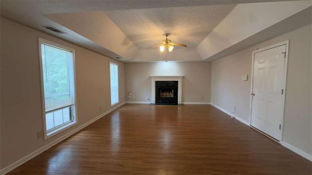 2042 Fox Hound Way, Lawrenceville, GA 30043