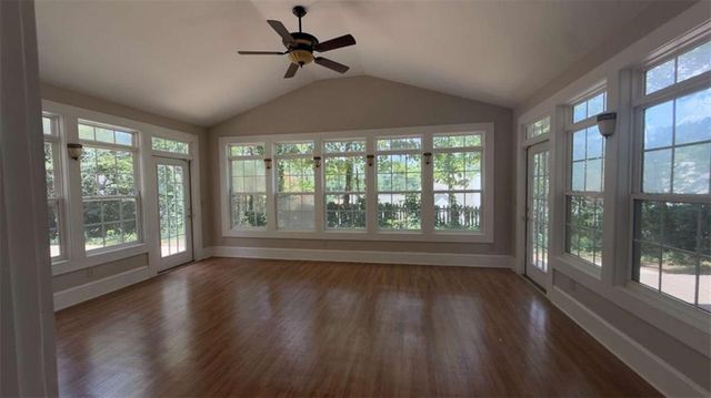 2042 Fox Hound Way, Lawrenceville, GA 30043