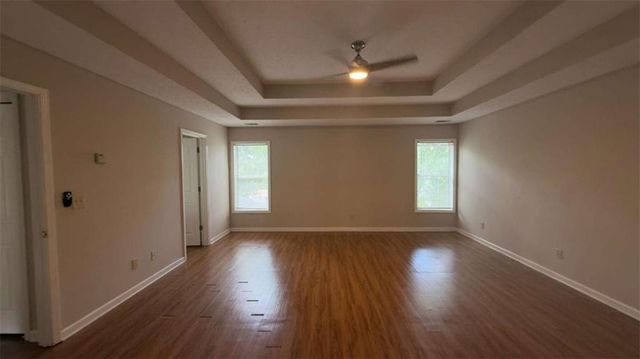 2042 Fox Hound Way, Lawrenceville, GA 30043