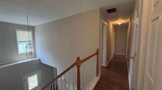 2042 Fox Hound Way, Lawrenceville, GA 30043