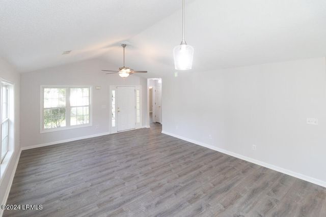 74 Bridgewater Drive, Bluffton, SC 29910