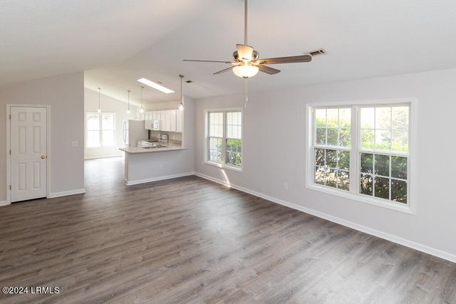 74 Bridgewater Drive, Bluffton, SC 29910