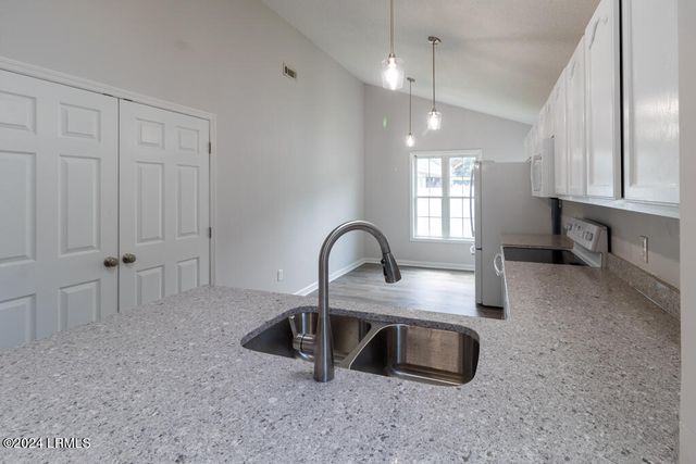 74 Bridgewater Drive, Bluffton, SC 29910