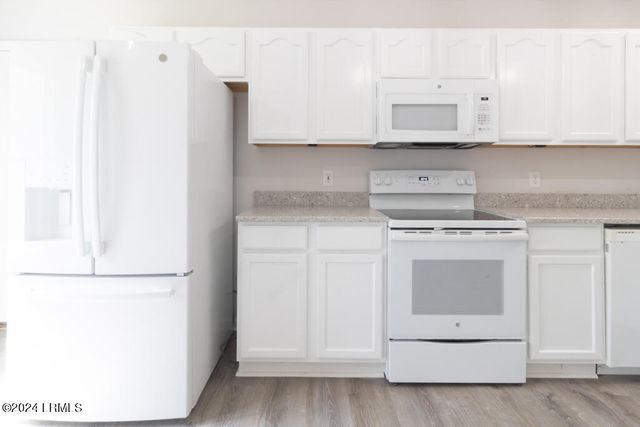 74 Bridgewater Drive, Bluffton, SC 29910