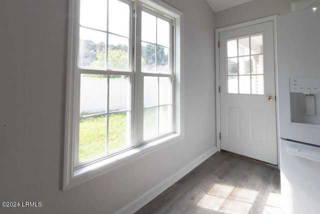 74 Bridgewater Drive, Bluffton, SC 29910