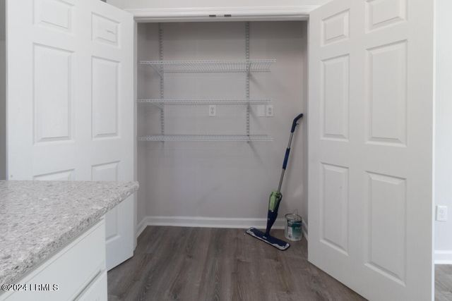 74 Bridgewater Drive, Bluffton, SC 29910