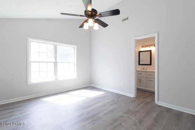 74 Bridgewater Drive, Bluffton, SC 29910