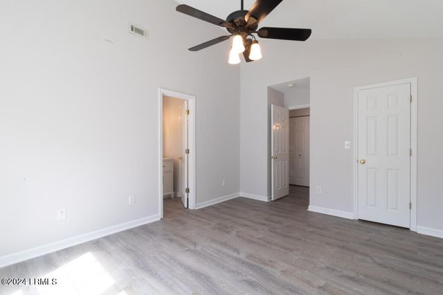 74 Bridgewater Drive, Bluffton, SC 29910