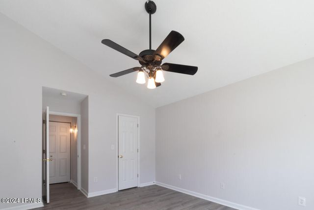 74 Bridgewater Drive, Bluffton, SC 29910