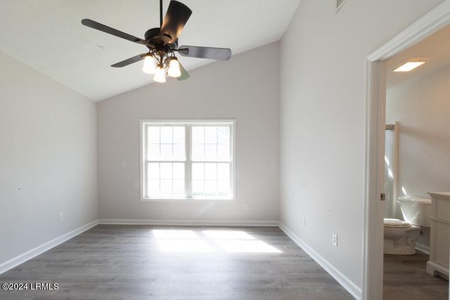 74 Bridgewater Drive, Bluffton, SC 29910