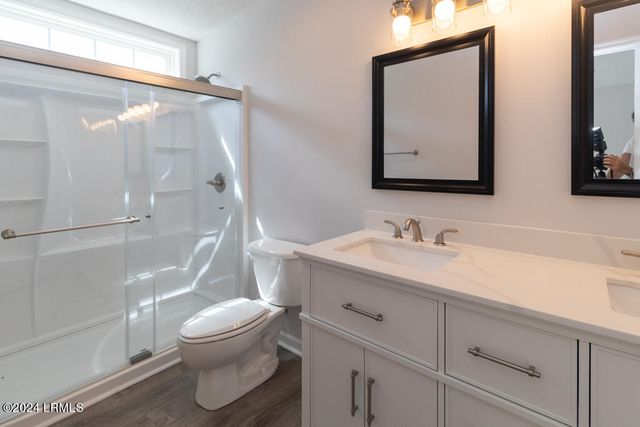 74 Bridgewater Drive, Bluffton, SC 29910