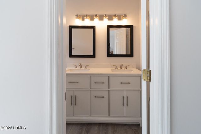 74 Bridgewater Drive, Bluffton, SC 29910