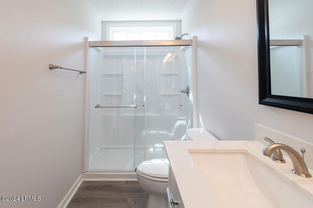 74 Bridgewater Drive, Bluffton, SC 29910