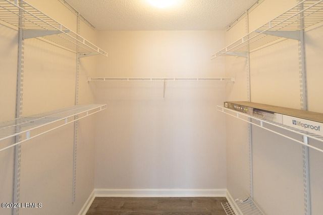 74 Bridgewater Drive, Bluffton, SC 29910