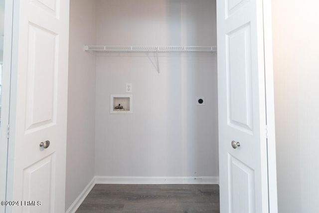 74 Bridgewater Drive, Bluffton, SC 29910