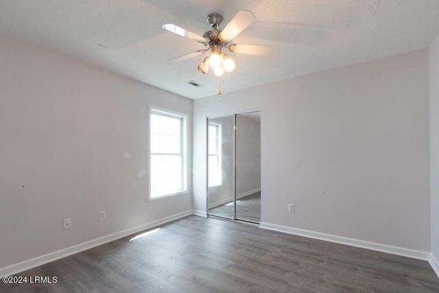 74 Bridgewater Drive, Bluffton, SC 29910