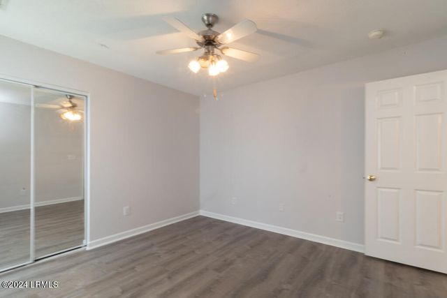 74 Bridgewater Drive, Bluffton, SC 29910