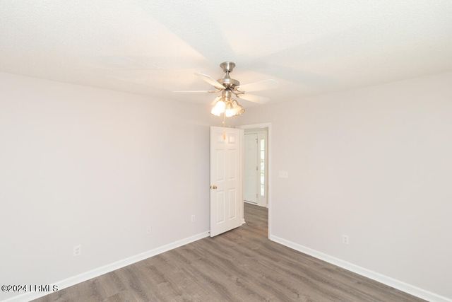 74 Bridgewater Drive, Bluffton, SC 29910