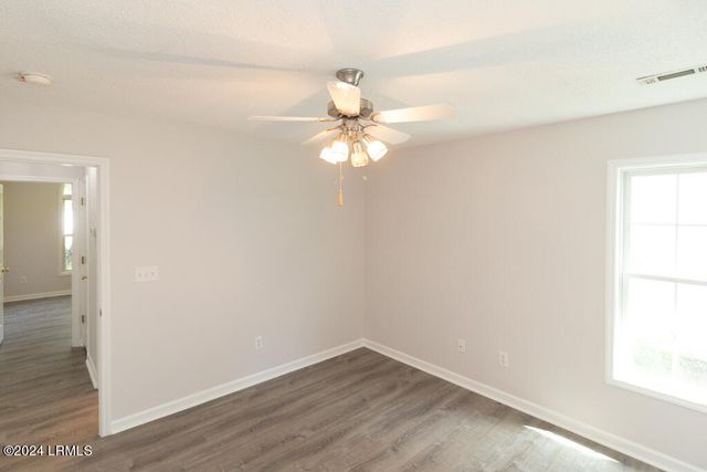 74 Bridgewater Drive, Bluffton, SC 29910