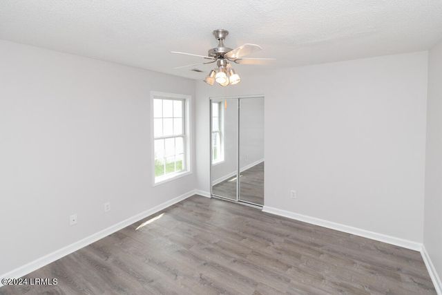 74 Bridgewater Drive, Bluffton, SC 29910