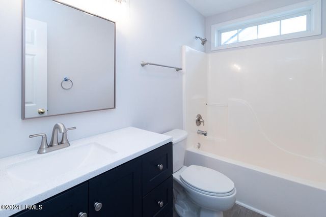 74 Bridgewater Drive, Bluffton, SC 29910