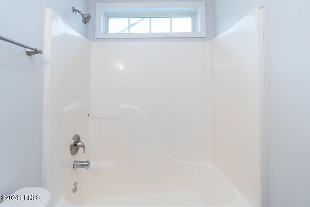 74 Bridgewater Drive, Bluffton, SC 29910