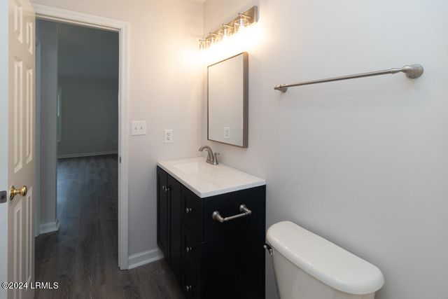 74 Bridgewater Drive, Bluffton, SC 29910