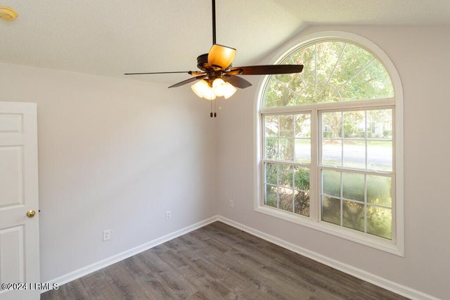 74 Bridgewater Drive, Bluffton, SC 29910