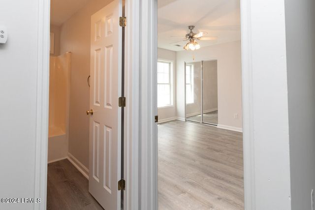 74 Bridgewater Drive, Bluffton, SC 29910