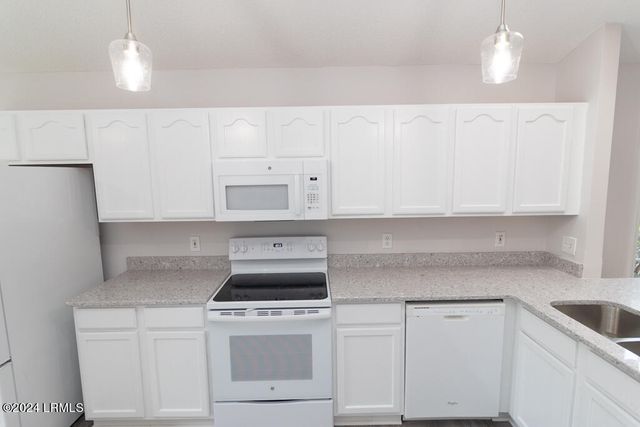 74 Bridgewater Drive, Bluffton, SC 29910