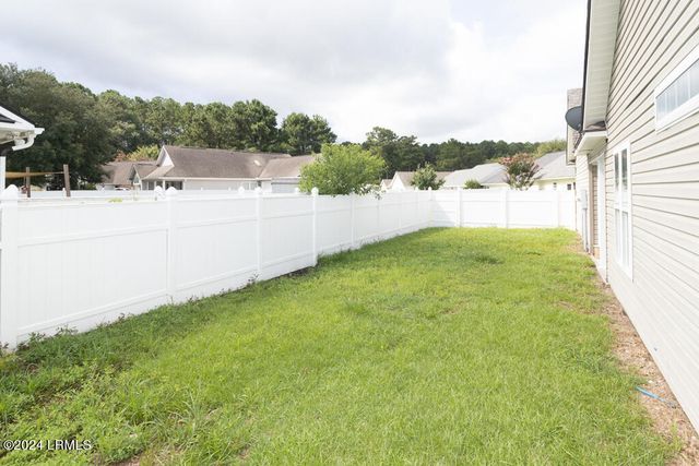 74 Bridgewater Drive, Bluffton, SC 29910