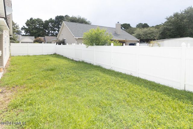 74 Bridgewater Drive, Bluffton, SC 29910