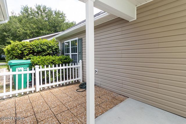 74 Bridgewater Drive, Bluffton, SC 29910