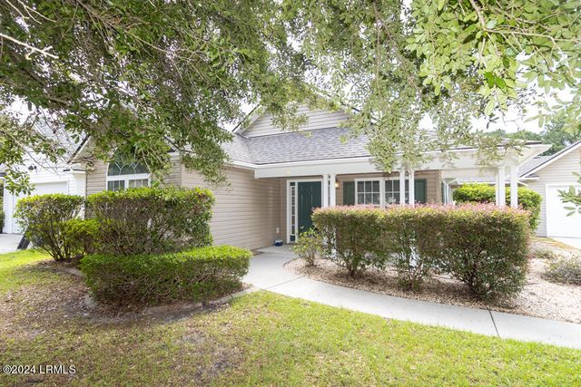 74 Bridgewater Drive, Bluffton, SC 29910