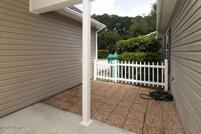 74 Bridgewater Drive, Bluffton, SC 29910