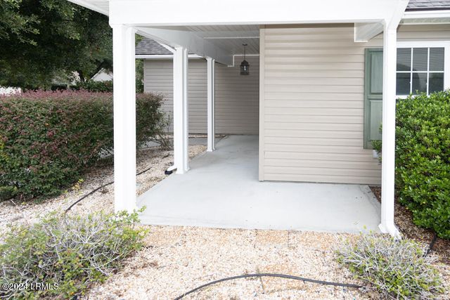 74 Bridgewater Drive, Bluffton, SC 29910