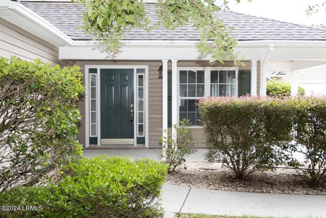 74 Bridgewater Drive, Bluffton, SC 29910