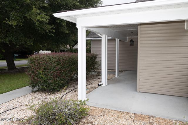 74 Bridgewater Drive, Bluffton, SC 29910