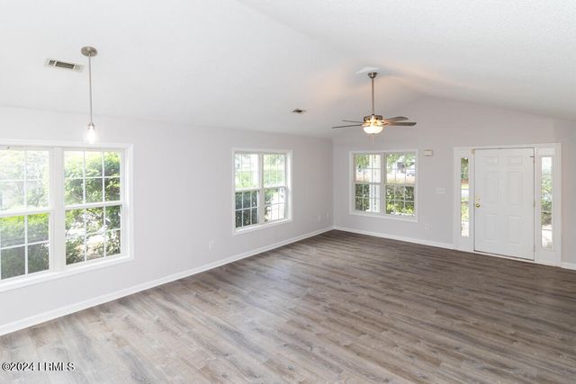 74 Bridgewater Drive, Bluffton, SC 29910