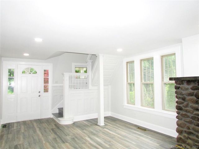 93 New Harwinton Road, Torrington, CT 06790