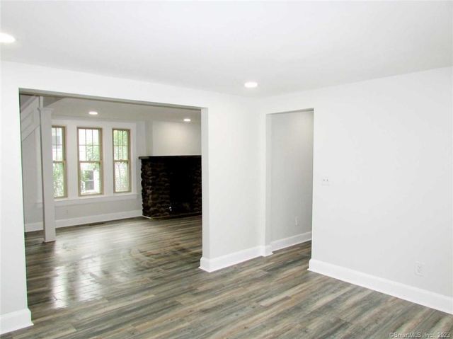 93 New Harwinton Road, Torrington, CT 06790