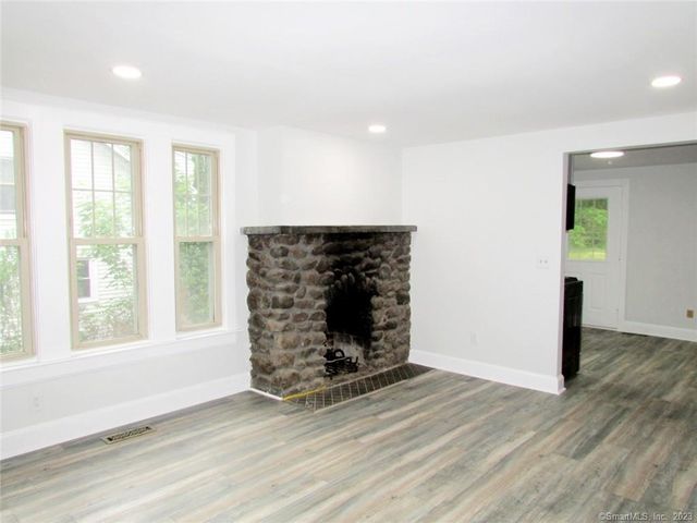 93 New Harwinton Road, Torrington, CT 06790