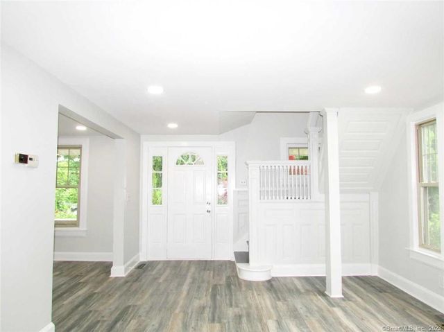 93 New Harwinton Road, Torrington, CT 06790