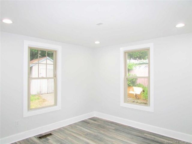 93 New Harwinton Road, Torrington, CT 06790