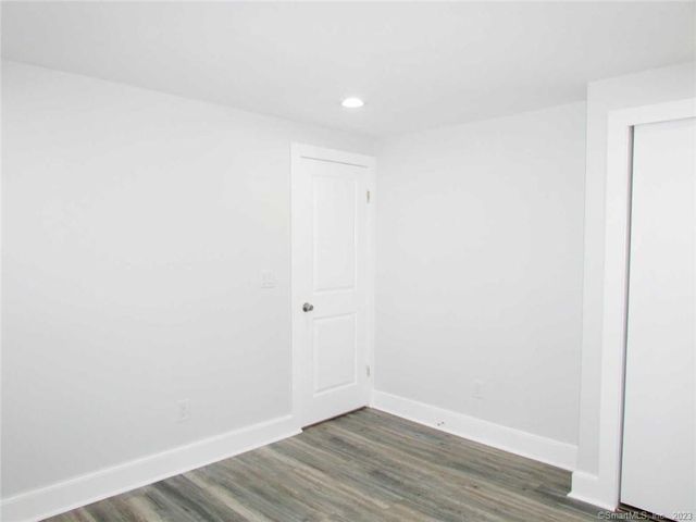 93 New Harwinton Road, Torrington, CT 06790