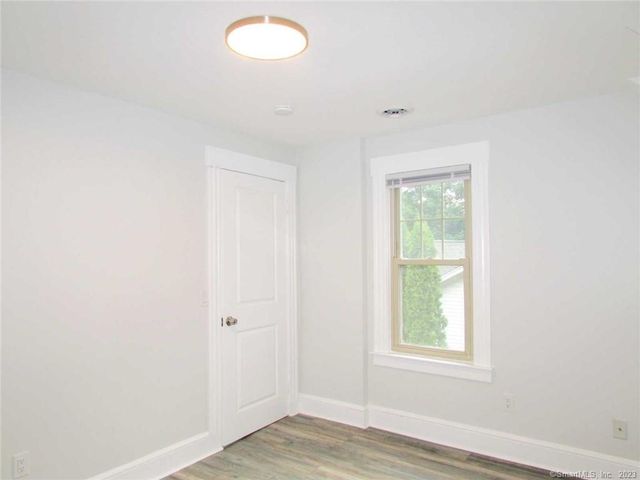 93 New Harwinton Road, Torrington, CT 06790