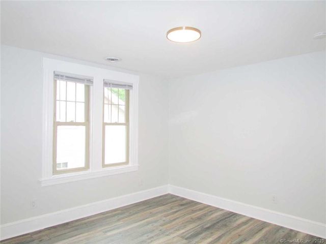 93 New Harwinton Road, Torrington, CT 06790