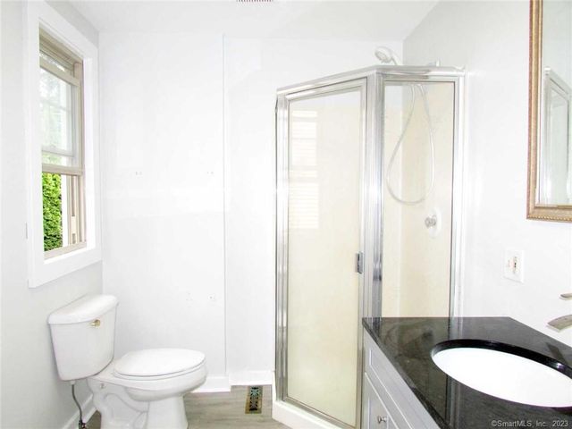 93 New Harwinton Road, Torrington, CT 06790