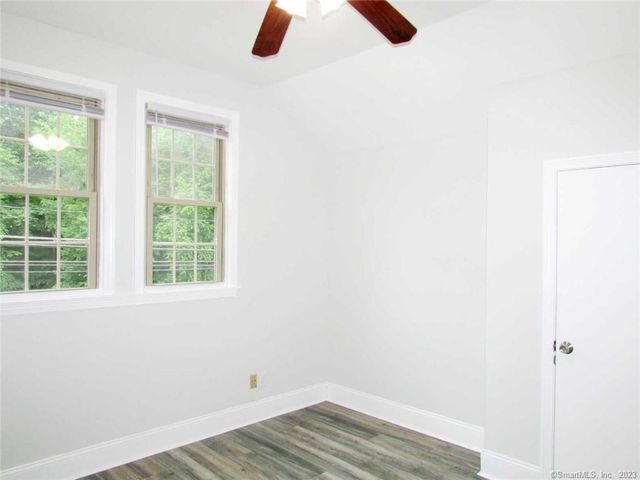 93 New Harwinton Road, Torrington, CT 06790