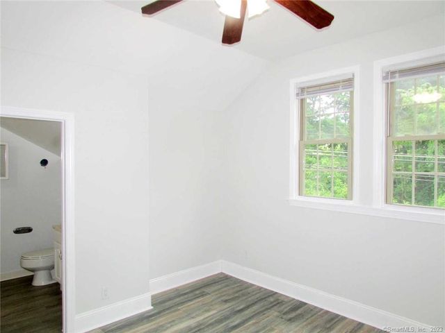 93 New Harwinton Road, Torrington, CT 06790